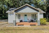 Recreational Property for sale in Walton County, Georgia
