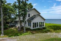 Recreational Property for sale in Northumberland County, Virginia