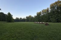 Recreational Property for sale in Clay County, Arkansas
