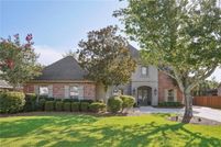 Undeveloped Land for sale in Saint Tammany Parish, Louisiana