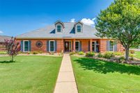 Farm and Ranch for sale in Montgomery County, Alabama