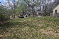 Land for sale in Jackson County, Missouri