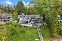 Timberland Property for sale in Ottawa County, Michigan