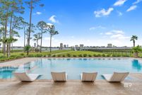 Recreational Property for sale in Baldwin County, Alabama