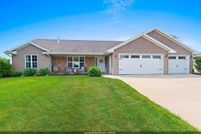 Recreational Property for sale in Brown County, Wisconsin