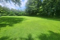 Timberland Property for sale in Fayette County, Illinois
