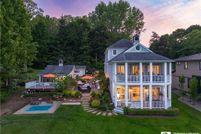Timberland Property for sale in Chautauqua County, New York