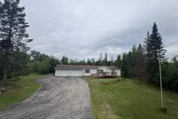 Recreational Property for sale in Langlade County, Wisconsin