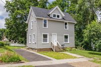 Farm and Ranch for sale in Wayne County, New York