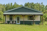 Timberland Property for sale in Caledonia County, Vermont