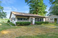 Farm and Ranch for sale in Kalamazoo County, Michigan