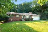 House for sale in Van Buren County, Michigan