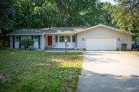 Farm and Ranch for sale in Muskegon County, Michigan