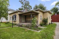 Farm and Ranch for sale in Allen County, Indiana