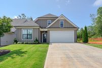 Recreational Property for sale in Spartanburg County, South Carolina