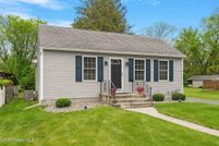 Farm and Ranch for sale in Saratoga County, New York