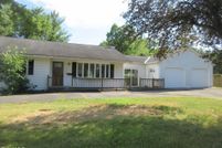 Farm and Ranch for sale in Saratoga County, New York