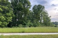 Land for sale in Warren County, Kentucky
