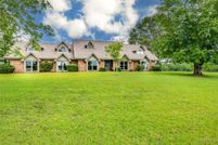 Recreational Property for sale in Montgomery County, Alabama