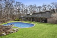 Recreational Property for sale in Fairfield County, Connecticut