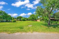 Farm and Ranch for sale in Cameron County, Texas