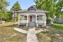 House for sale in Elmore County, Idaho