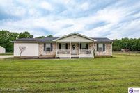 Farm and Ranch for sale in Bullitt County, Kentucky