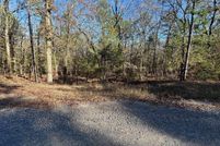 Farm and Ranch for sale in Cleburne County, Arkansas