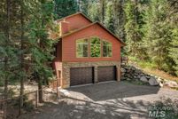 Hunting Property for sale in Valley County, Idaho