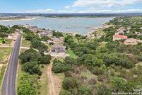 Land for sale in Comal County, Texas