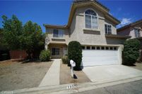 Land for sale in Los Angeles County, California