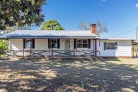 Timberland Property for sale in Upshur County, Texas