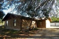 Timberland Property for sale in Zapata County, Texas