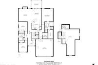 Recreational Property for sale in Brunswick County, North Carolina