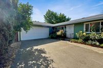 Farm and Ranch for sale in Yolo County, California