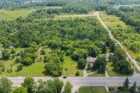 Farm and Ranch for sale in Genesee County, Michigan