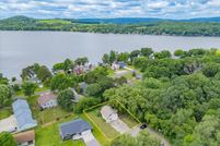 Commercial Property for sale in Columbia County, Wisconsin