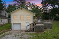 Recreational Property for sale in Kosciusko County, Indiana