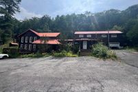 Farm and Ranch for sale in Floyd County, Kentucky