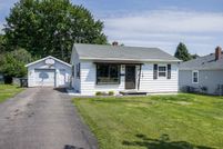 Horse Property for sale in Dane County, Wisconsin