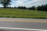 Undeveloped Land for sale in Hamblen County, Tennessee
