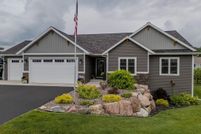 Farm and Ranch for sale in Marathon County, Wisconsin