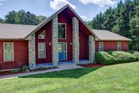 Recreational Property for sale in Buncombe County, North Carolina