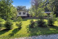 Commercial Property for sale in Saint Charles County, Missouri
