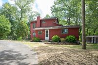 Farm and Ranch for sale in Fairfield County, Connecticut