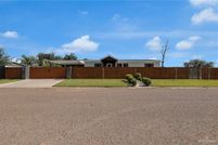 Farm and Ranch for sale in Hidalgo County, Texas
