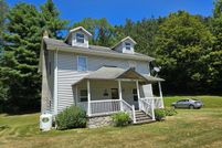 Farm and Ranch for sale in Tioga County, Pennsylvania