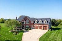 Farm and Ranch for sale in Kendall County, Illinois
