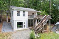 Timberland Property for sale in Mecklenburg County, Virginia