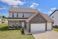 House for sale in Dane County, Wisconsin